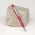 EPPING Plastic Pen