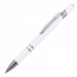 EPPING Plastic Pen