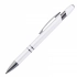 EPPING Plastic Pen