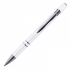 EPPING Plastic Pen