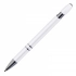 EPPING Plastic Pen