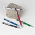 EPPING Plastic Pen