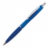 JEKATERINBURG plastic handle 