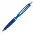 JEKATERINBURG plastic handle 