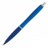 JEKATERINBURG plastic handle 