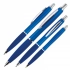 JEKATERINBURG plastic handle 