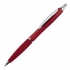 JEKATERINBURG plastic handle 