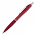 JEKATERINBURG plastic handle 