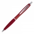 JEKATERINBURG plastic handle 