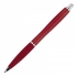 JEKATERINBURG plastic handle 