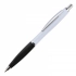 JEKATERINBURG plastic handle 