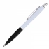 JEKATERINBURG plastic handle 