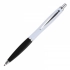 JEKATERINBURG plastic handle 