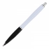 JEKATERINBURG plastic handle 