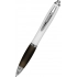 KALININGRAD handle 