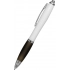 KALININGRAD handle 