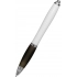 KALININGRAD handle 