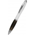KALININGRAD handle 