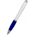 KALININGRAD handle 