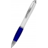KALININGRAD handle 