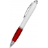 KALININGRAD handle 