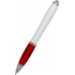 KALININGRAD handle 