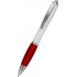 KALININGRAD handle 