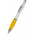KALININGRAD handle 