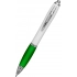 KALININGRAD handle 