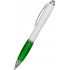 KALININGRAD handle 
