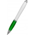 KALININGRAD handle 