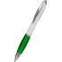 KALININGRAD handle 