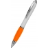 KALININGRAD handle 