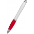 KALININGRAD handle 
