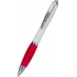 KALININGRAD handle 