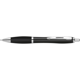 Recycled Ballpen Lima