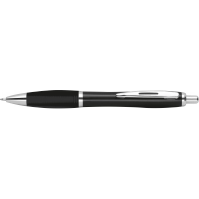 
                                                Recycled Ballpen Lima
                                                