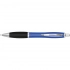 Recycled Ballpen Lima