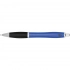 Recycled Ballpen Lima