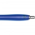 Recycled Ballpen Lima