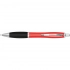 Recycled Ballpen Lima