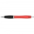 Recycled Ballpen Lima