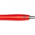 Recycled Ballpen Lima