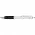Recycled Ballpen Lima