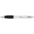 Recycled Ballpen Lima