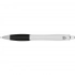 Recycled Ballpen Lima