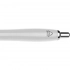 Recycled Ballpen Lima