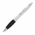 Recycled Ballpen Lima