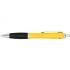 Recycled Ballpen Lima