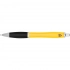 Recycled Ballpen Lima